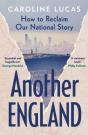 Another England - Preview