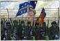 Another Europe Is Possible - Preview