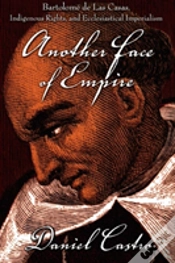 Capa do artigo Another Face Of Empire