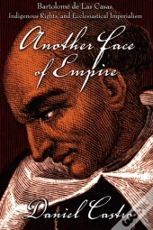 Another Face Of Empire