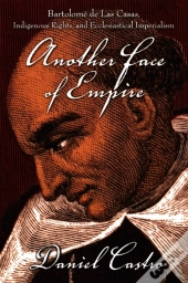 Another Face Of Empire