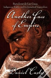 Capa do artigo Another Face Of Empire
