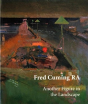 Another Figure In The Landscape - Preview