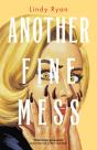 Another Fine Mess - Preview