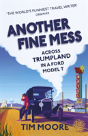 Another Fine Mess - Preview
