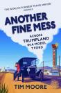 Another Fine Mess - Preview