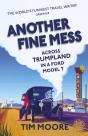 Another Fine Mess - Preview
