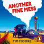Another Fine Mess - Preview