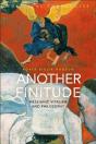 Another Finitude - Preview