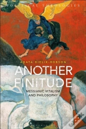 Another Finitude