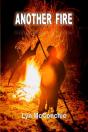 Another Fire - Preview