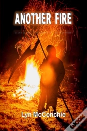 Capa do artigo Another Fire