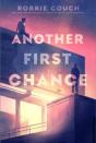 Another First Chance - Preview