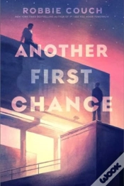 Capa do artigo Another First Chance
