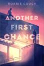 Another First Chance - Preview