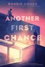 Another First Chance - Preview