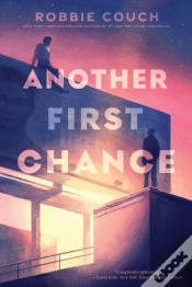 Capa do artigo Another First Chance