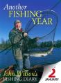 Another Fishing Year - Preview