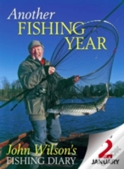Capa do artigo Another Fishing Year