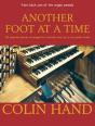 Another Foot At A Time - Preview