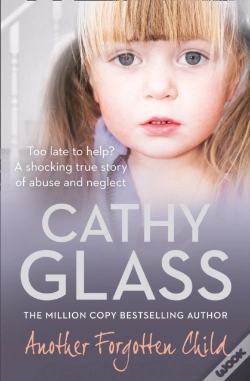 Capa do artigo Another Forgotten Child