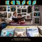 Another Fork in the Road - CD - Preview