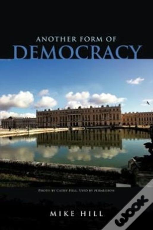 Another Form Of Democracy