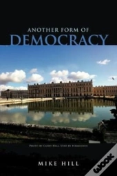 Another Form Of Democracy
