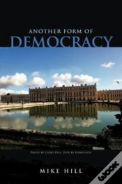 Capa do artigo Another Form Of Democracy