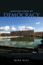 Another Form Of Democracy - Preview