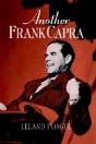 Another Frank Capra - Preview