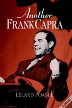 Capa do artigo Another Frank Capra