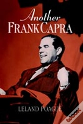 Another Frank Capra