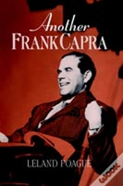 Capa do artigo Another Frank Capra