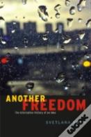 Another Freedom
