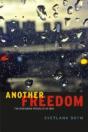 Another Freedom - Preview