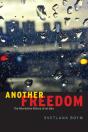 Another Freedom - Preview