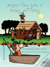 Capa do artigo Another Funny Side Of Hunting And Fishin