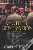 Another Generation