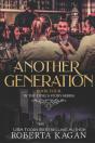 Another Generation - Preview