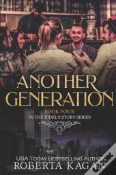 Another Generation