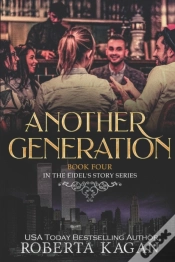 Capa do artigo Another Generation
