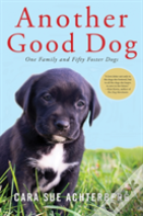 Another Good Dog