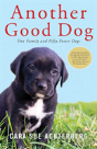Another Good Dog - Preview