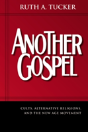 Another Gospel - Preview