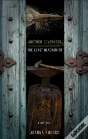Capa do artigo Another Governess / The Least Blacksmith