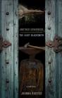 Another Governess / The Least Blacksmith - Preview