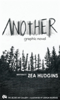 Another Graphic Novel - Preview