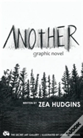 Another Graphic Novel