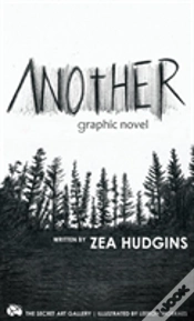 Capa do artigo Another Graphic Novel